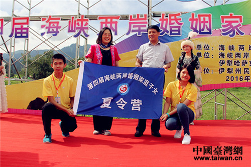 �s�����ǲk�sޮ�[���{�j�n�����~���c�����������w���ⲣ�x�ܷ|���S�����k���w�n�p�z�r�����