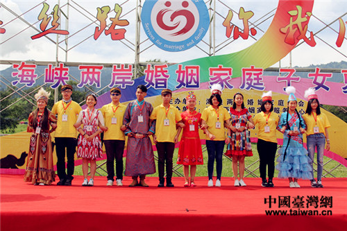 �s���p�z�r�������W�p�z�r�����e���i��������