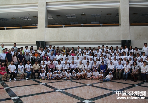 ���h�� ���w�����I�����J���W�E�����J��y�_�����o