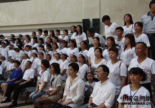 130���x�����I�����J�r���E����y�m��