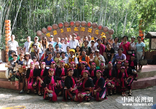 �I��������J���į����]��  �������K����