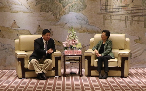 �G���R�|���hä��b���r���áo