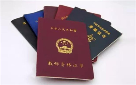 ���w��y30�e ���J����M�}�I������m��40����.jpg