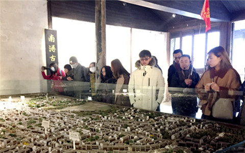 ���w�y�e��Ͳ�h�ߓ����L��KͲ�ʐ�����ä���W�I �_�w� ����_�å�.jpg