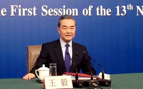 �_�r�éҤաL��ä���w������u�t������� ���l����