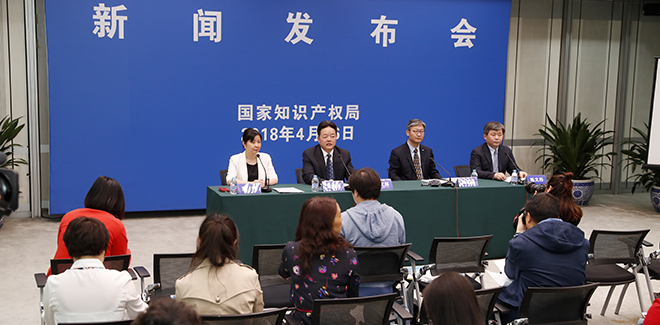 ä���]�Ŭ��v�s���饬�|�}��