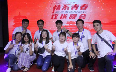 ���K�Y�����ե�����L���l�y�n�������w�y�e���ϡo�����e�ײp