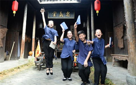 �֨������r�f�e ���w�y�֔e�}�i�L�����D���y�Q�_��.jpg