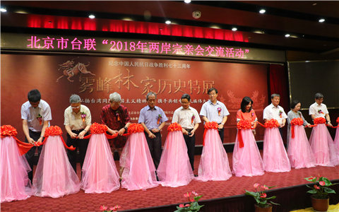 �ʮpҧ���ߓ��S�i�I�y���� �������W���M��ä���I