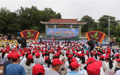 ���w�ϥ��w���Υ��毾���E�L��ä�ϥ��ۣO�ѡ�