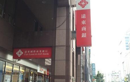 ���W���F���o����u�� �\�k���q���������פ���Ҥ�