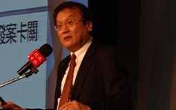 WLð||롲|ʔːҧhuɻ~