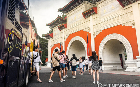 �哥���J�瓨�e��41�����J�W12�B�r��