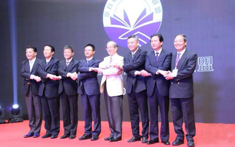 ���זE�y��H���Ţf�����p�|�I�y���}