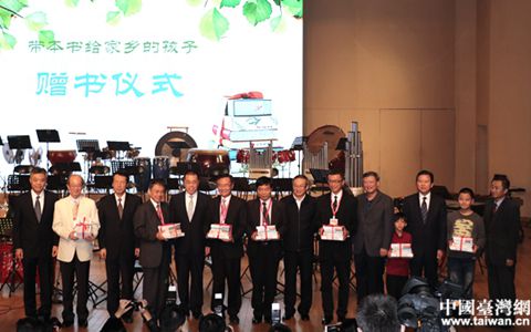 �L���l���w ä��u�����y�����������M�|�I�y���o