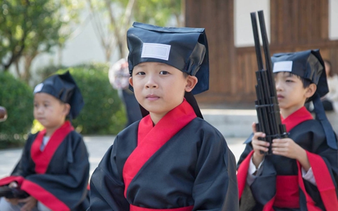 ���w����ä�\�_��G���Ŕb ��l���M�Tä�\�g��.jpg