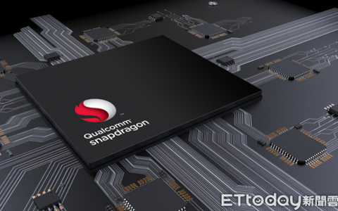 ħ�q�j��ا��L�o�{�|������N�e�z�|�����x234�f���s��D