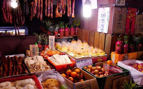 ���W7%���ľ��K���ٹL�e�D�n��Ғ�