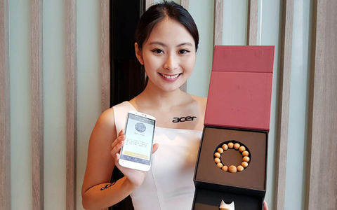 �����L�J�~�W֢�����s���@���H�g�[�p