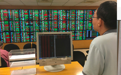 ���p����}�͹��}10700�����