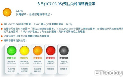 פ{WqԨdp Q飢qӤe{~