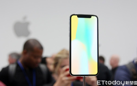 ���Ĭ��Ѥ�ѭ@��? �â����z:����������4�e3�R��