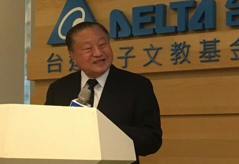 ��F�q�����i�ܾJ�~�[�[�ѓ�����