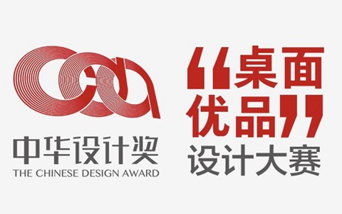 ���a�]�@��±N�B�ߐݩӺ����ң��w�s�D���~��