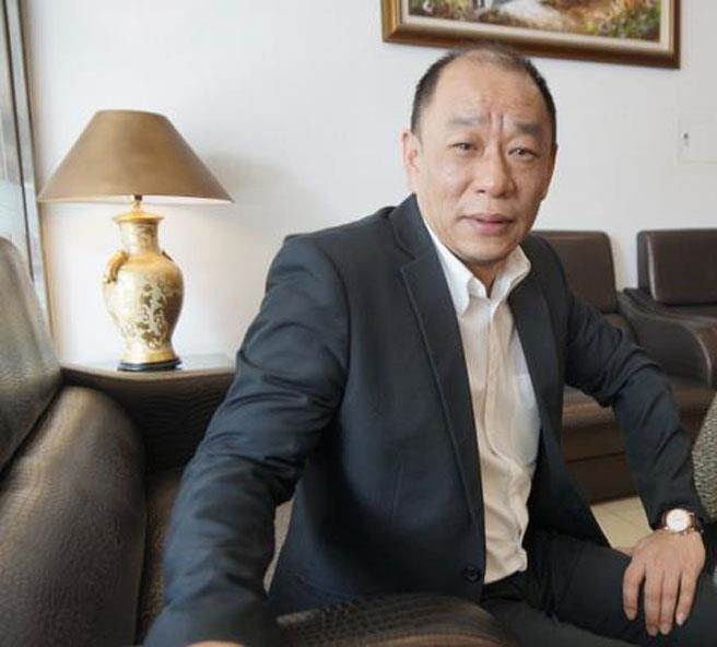 �J�����f�M�] ��Z��r���������c�V濕V�s����