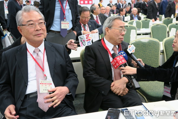 �s�����W����|�~�u���_��������ղ��Z�{�X�G�o���