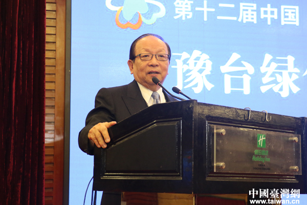 �\��p�g����i�����ѾX�|�I�����o