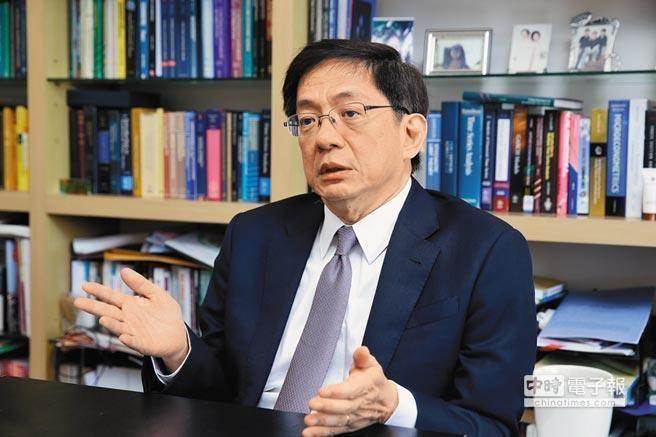 ������T���Y���\�s�h �뤤�{�}���F��