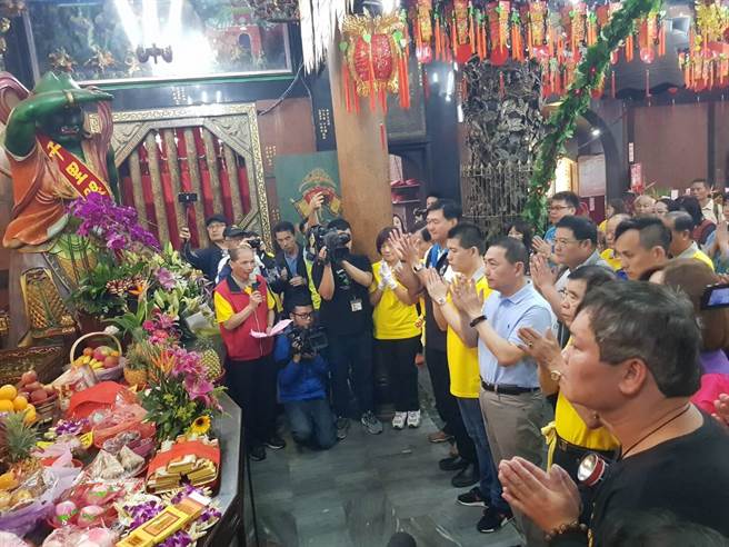 �s���N�K�լ��ųB�~�� �n�͡�����q�⥫���ؤ���