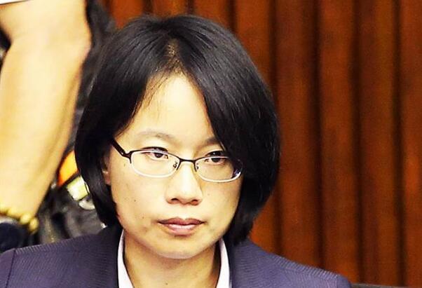 ���W���ɲ������c�L�l�o�줧���޷t�c�q���t��