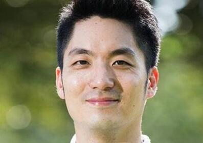 ܬYd^ 夤J˿~ؼ^@tVMl