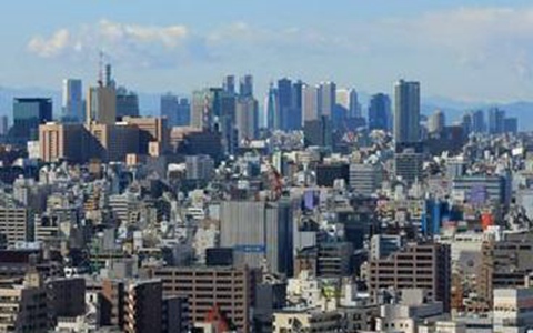 ���W�s��