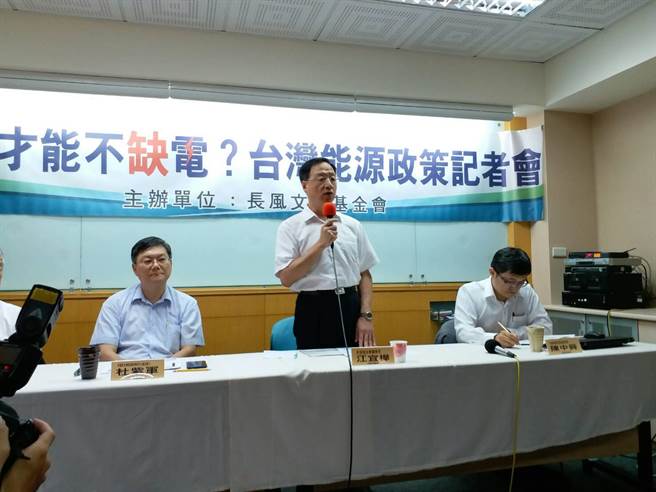 �o���������Y��ا��~��{�X�����t�� 2025����j15�����~