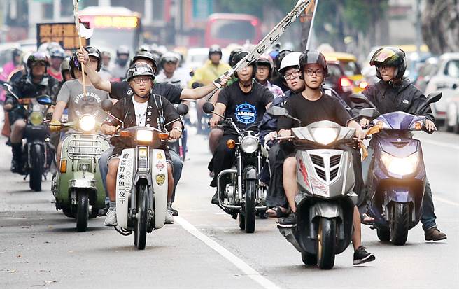 ���W�C�y��:"�d�^�u"���b�� ���Y��ا��Y"������"�E�}�Ȓ�