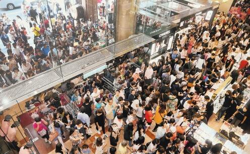 ���W�h����Ův�D�e����_����E �H�I�m���\�O