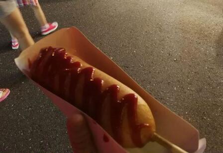 �h�Œ������N�E��60���s��D �I�͵u�y������F�s�Y��