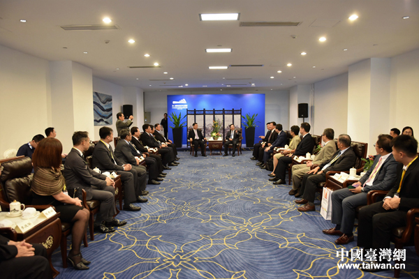 �H�����e�����~���ΰʷ|���D�H���ⓡ���`�|����r��