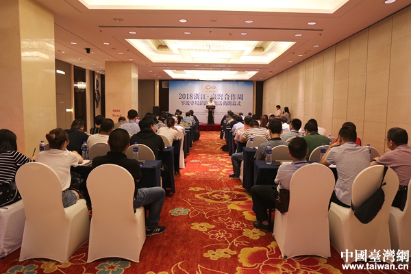 9��13��ް������D�_������������ä���W�I �i�w� ����