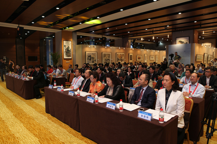 �����E��o�����I潔G�}�@ ���w�j���x����}�I�K�Đߔ��ң��w�W��