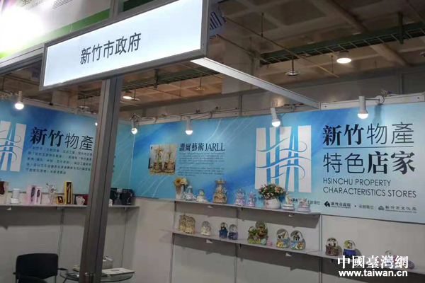 ��13�E���y��è�|���o ���W��ƩӺ����G���g��