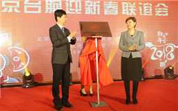 ���y�A����u�g�g�ŵz���ߣK�� �l�hä����