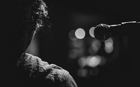 �G���w�y�e�L�͡������H���e�߷Ф�����G