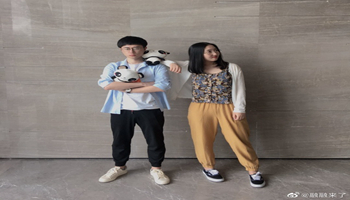 G\EIHWWawy֔esCyħp} WWa#wy֔esCyħp#}Oħ̧ެѱaã[RX