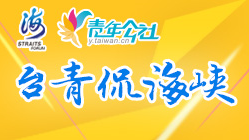 ���y������