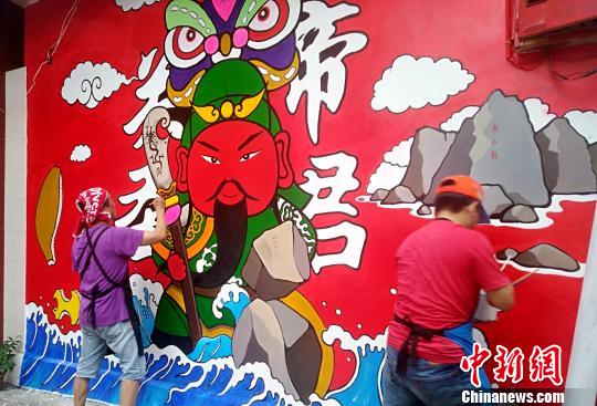 ���w�����ͽy �����F���l�N�ܒڷs��