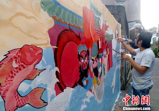 ���w�����ͽy �����F���l�N�ܒڷs��